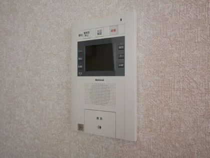 KDXレジデンス大濠ハーバービュータワー【17階】のその他画像