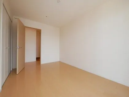 KDXレジデンス大濠ハーバービュータワー【17階】の内装