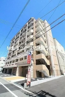 ラグゼ住之江の画像