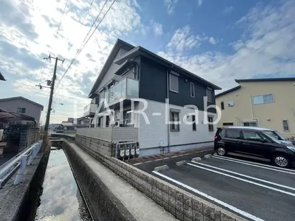 モンブランの画像