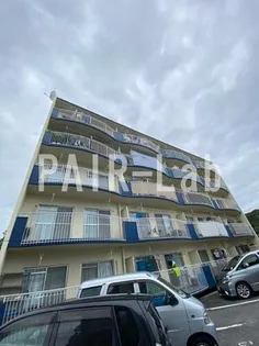 MISTRAL城西Iの画像