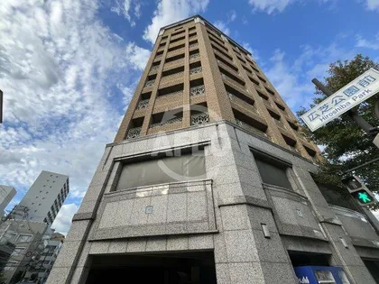 Win Road Esaka【5階】の外観