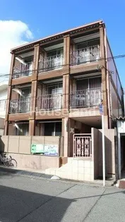 マイステージアロチの画像