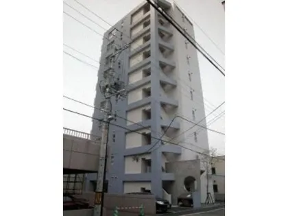ウォーターミルスプリームの画像