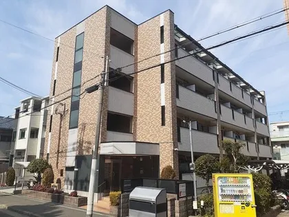 ジュネスO C UーIIの画像