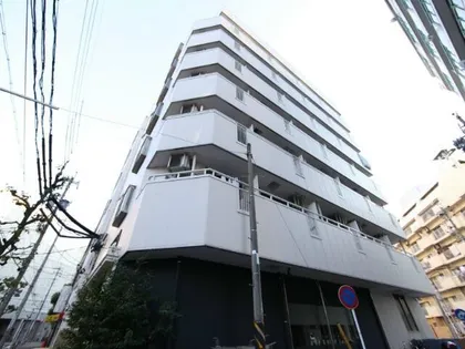 エスポアール光洋の画像