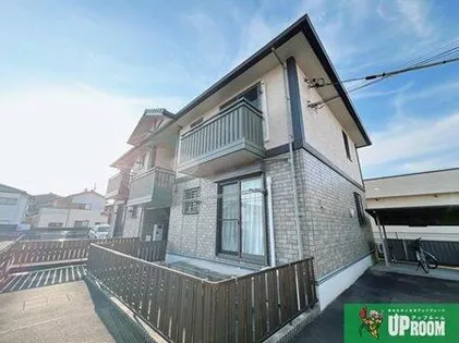 アヴァンセの画像