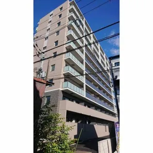 リアライズ小路駅前【3階】の外観