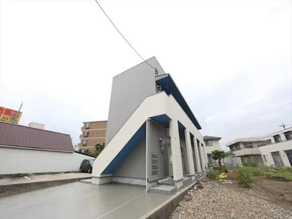 アルモ四女子の画像