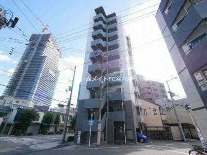 ハイムラポール PARTXⅡの画像