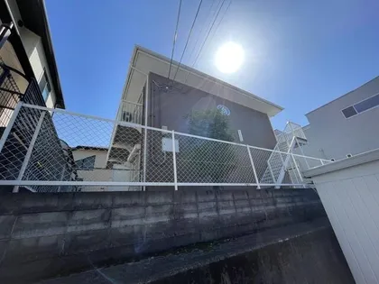 ワイズ壱番館の画像