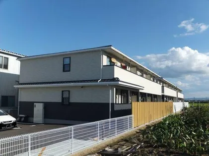 グレイス シェーネの画像