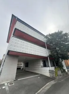 リバティハウスの画像
