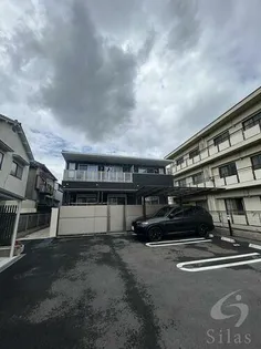 ラ ソルティーの画像