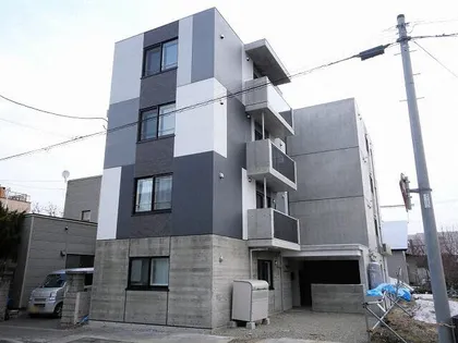 ASTER HOROHIRAの画像