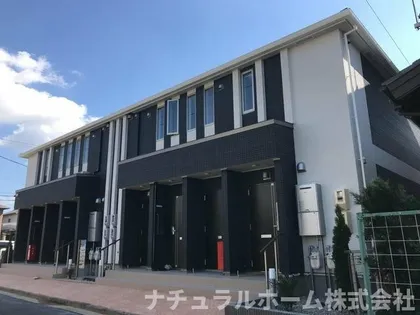 べセルカ ビューの画像