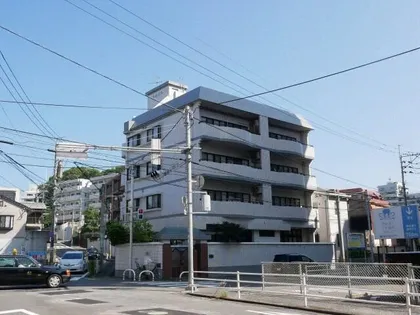 第2三洋ビルの画像