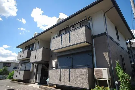 サニーウェルの画像