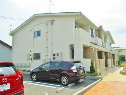 カーサ デ ベラーノIIIの画像