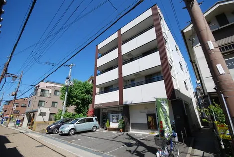 アクアムーンの画像