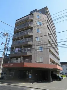 グランドパレス啓明の画像