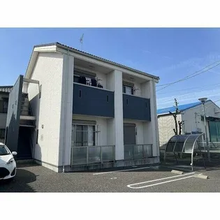 サン サクラ アサヒの画像