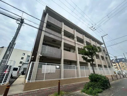 サンセール ヴィラの画像