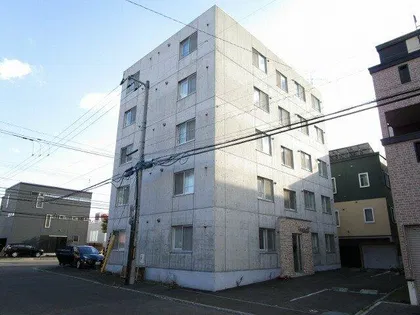 FRESCAの画像