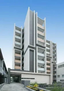 福岡県福岡市南区清水2丁目【マンション】の外観