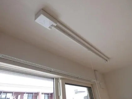 滋賀県草津市草津1丁目【アパート】の外観