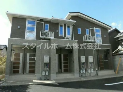 ベル クラールの画像