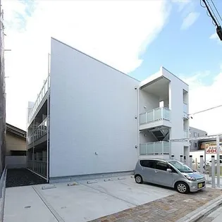 メイプル沖田の画像