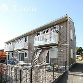 サンモール南野の画像