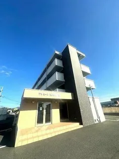 プレミールNAKAMAIIIの画像