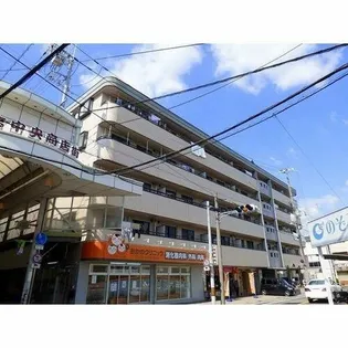 ル ヴィラージュの画像