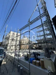 REGALESTーKLC塚本の画像