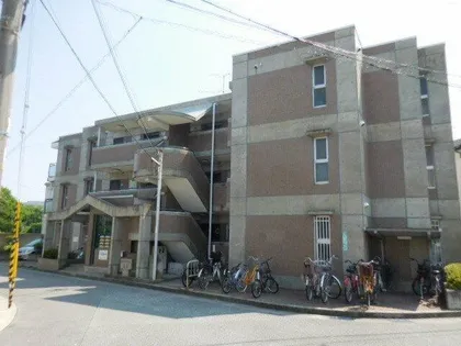 サンロイヤル塚口の画像