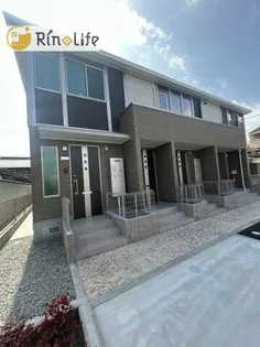 アイリスの画像