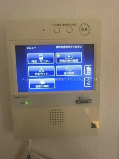 フェルト127【6階】のその他画像