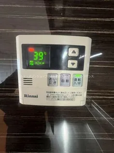 フェルト127【6階】のその他画像