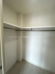 フェルト127【15階】の内装