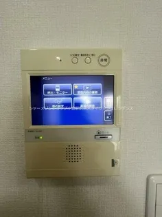 フェルト127【15階】のその他画像