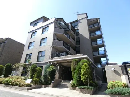 ヴィル ド ベールの画像