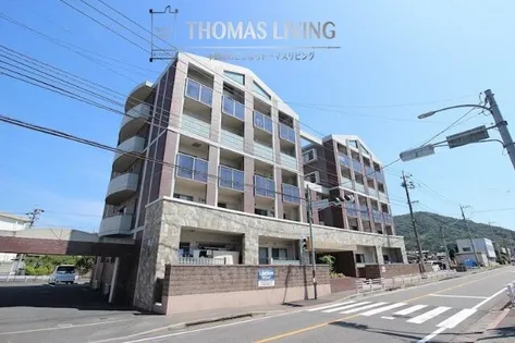 グラシューズ エールの画像