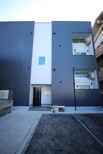 ソフィアHJⅡの画像