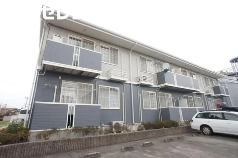 アネックス1の画像