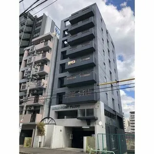 アーバンポイント富士見の画像