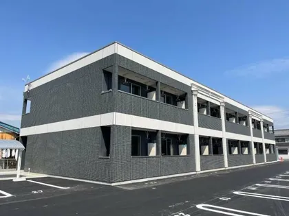 ファルコ土山の画像