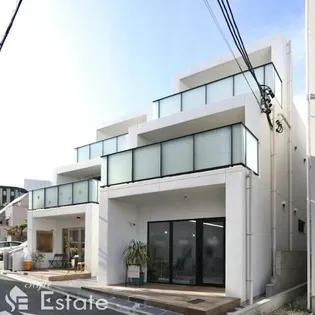 plusM KAKUOZANⅡ【2階】の外観