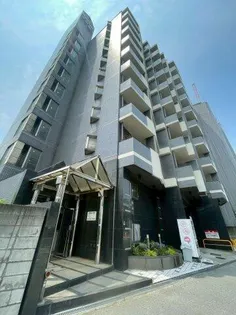 ノアーズアーク長田21の画像